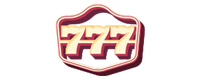 Logo de Casino777