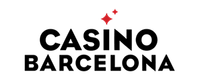 Logo de Casino Barcelona