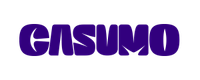 Logo de Casumo