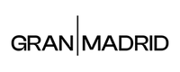 Logo de Casino Gran Madrid