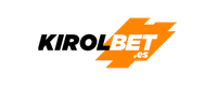 Logo de Kirolbet