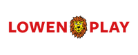 Logo de Löwen Play