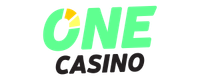 Logo de OneCasino